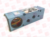 Pneumatic Manifold -- 20855728