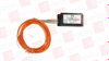 Selector Switch -- 48937462 - Image