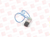 Solenoid Valve - 18545247 - Radwell International