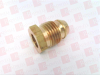 Ball Valve - 25809439 - Radwell International