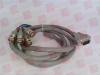 Computer Accessory - 60388828 - Radwell International