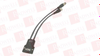 Sensor Accessory - 127687331 - Radwell International