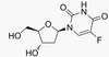 Floxuridine - 5447 - Medical Isotopes, Inc.