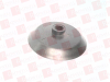 HVAC Accessory & Rebuild Kit & Seal Kit - 119232220 - Radwell International