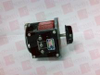 Lighting Accessory - 62465584 - Radwell International