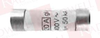 Fuse - 59122636 - Radwell International