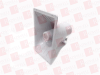 Buzzer/Horn/Alarm - 117781378 - Radwell International