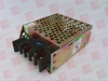 Power Supply - 88774822 - Radwell International