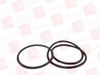 Seal/Gasket Kit - 72919654 - Radwell International