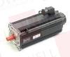 Servo Motor - 224340180 - Radwell International