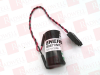 Battery - 51526544 - Radwell International