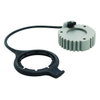 Circular Connector Accessories - AHDC169-T-ND - DigiKey