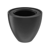 Stackable Tower Lighting, Beacons, and Components - 2170-SA-M36E-12-ND - DigiKey