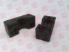 Clamp - 94151290 - Radwell International