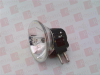 Halogen Light - 99546569 - Radwell International