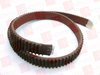 Belt - 97548197 - Radwell International
