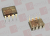Optoisolator IC - 16133543 - Radwell International