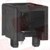 Connector/Terminal/Pin - 22502381 - Radwell International
