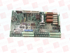 PC Board PLC/Add-On Board - 46340777 - Radwell International