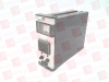 Temperature/Process Control - 6445507 - Radwell International