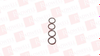 Gasket - 44817167 - Radwell International