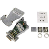 Connectors,Interconnects - Win Source Electronics