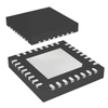 Cables, Wires - Management - Labels, Labeling -- STM32G4A1KEU6