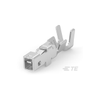 Rectangular Connector Contacts - 17-2401417-1CT-ND - DigiKey