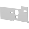 Accessories - 3473-3RB39840-ND - DigiKey