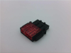 Connector/Terminal/Pin - Radwell International