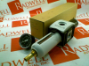 Pneumatic Filter - Radwell International