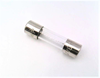 Fuse - Radwell International