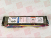 Ballast/Ignition Transformer - Radwell International