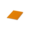 Terminal Block Marker Strips - 0829170-ND - DigiKey