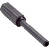 Unclassified - 1882-2119447-ND - DigiKey