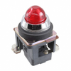 Panel Indicators, Pilot Lights - 1920-1182-ND - DigiKey