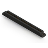 Edgeboard Connectors - 151-355-058-521-508-ND - DigiKey
