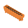 Headers, Plugs and Sockets - 1148050000-ND - DigiKey