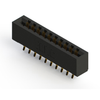 Edgeboard Connectors - 151-355-020-556-501-ND - DigiKey