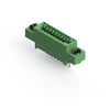 Edgeboard Connectors - 151-345-009-541-603-ND - DigiKey