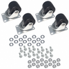 Rack Accessories - TL1842-ND - DigiKey