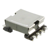 Switching Converter, SMPS Transformers - 750032050 - ODG (Origin Data Global)