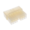 Housings, Boots - 172508-1 - ODG (Origin Data Global)