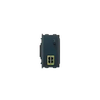 Accessories - IEM-3000-4PC - ODG (Origin Data Global)