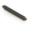 Edgeboard Connectors - 151-395-102-544-808-ND - DigiKey