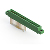 Edgeboard Connectors - 151-345-032-542-507-ND - DigiKey