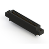 Edgeboard Connectors - 151-895-020-500-607-ND - DigiKey