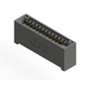 Edgeboard Connectors - 151-895-013-521-101-ND - DigiKey