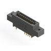 Edgeboard Connectors - 151-895-020-521-802-ND - DigiKey