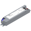 LED Drivers -- 1800-DAL30W-0600-42-T-ND - Image
